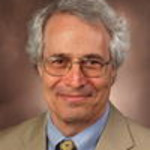 Dr. Reed Carl Perron, MD - Ridgewood, NJ - Neurology