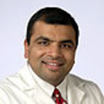 Dr. Ravikant V Varanasi, MD - Pinehurst, NC - Internal Medicine, Gastroenterology