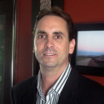 Dr. David Andrew Napoliello, MD