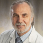 Dr. Abdelkader Al Hawasli, MD - Toledo, OH - Surgery