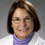 Dr. Marilee Lucas Gallagher, MD - Mentor, OH - Adolescent Medicine, Pediatrics, Family Medicine