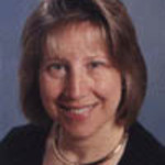 Dr. Sheila Roni Silverman, MD - Bloomfield, CT - Internal Medicine
