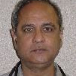 Dr. Pradip Kantilal Shah, MD - Watseka, IL - Neurology, Emergency Medicine