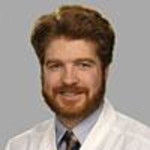 Dr. Patrick Terrance Norton, MD - Newport News, VA - Diagnostic Radiology