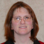 Dr. Susan Eileen Heverling, MD - Anchorage, AK - Internal Medicine
