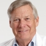 Dr. Dennis George Larson, MD