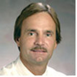 Dr. Frank Vincent Troha, MD - Dayton, OH - Plastic Surgery, Surgery, Hand Surgery, Plastic Surgery-Hand Surgery