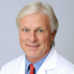Dr. Richard S Rock, MD - Bannockburn, IL - Reproductive Endocrinology, Obstetrics & Gynecology