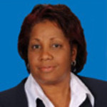 Dr. Lourdes Pileta, MD - North Babylon, NY - Family Medicine