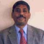 Dr. Prem Singh Shekhawat, MD