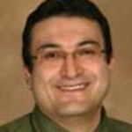 Mehran Hamzeh Langroudi