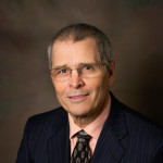 Dr. Richard Joseph Herold, MD - Salt Lake City, UT - Geriatric Medicine, Internal Medicine