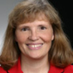 Dr. Leanne Marie Miller, MD - Niles, MI - Pediatrics