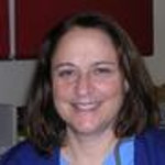 Dr. Kimberly Zisholz Greenwald, MD - Raleigh, NC - Pain Medicine, Anesthesiology, Other Specialty