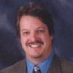 Dr. Kenneth E Staggs, MD - Meridian, MS - Anesthesiology, Pain Medicine, Other Specialty