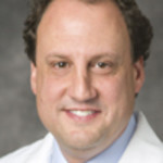 Dr. Richard Ivan Grossberg, MD - Solon, OH - Pediatrics, Adolescent Medicine