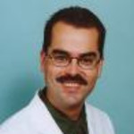 Dr. Darry Scott Johnson - GLENDALE, AZ - Psychiatry, Neurology