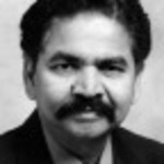 Dr. Kunadi Sudarshan Reddy, MD - Grand Blanc, MI - Internal Medicine