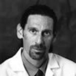 Dr. David Samuel Scharff, MD - Baltimore, MD - Internal Medicine