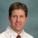 Dr. Matthew William Nitsche, MD - Rochelle, IL - Emergency Medicine