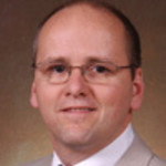 Dr. Vincent Joseph Franczek, MD - CLEVELAND, OH - Internal Medicine, Anesthesiology
