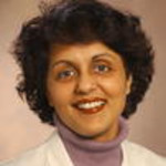Dr. Ann Walia, MD - Nashville, TN - Pain Medicine, Anesthesiology, Internal Medicine