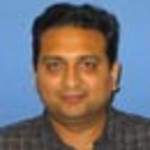 Dr. Jinesh Mulraj Gandhi, MD - Montgomeryville, PA - Internal Medicine