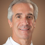 Dr. Jerry Elliott Berland MD