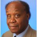 Dr. Samuel Wainright Alleyne, MD - Cheverly, MD - Family Medicine