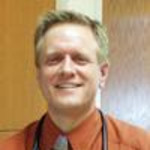 Dr. Timothy Carter Meilner, MD - Cedaredge, CO - Family Medicine