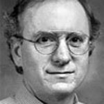Dr. John Aaron Wilson, MD - Klamath Falls, OR - Pediatrics