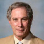 Dr. Howard Slotoroff, MD