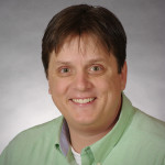 Dr. Ethan Christian Richard, DO - CHARLOTTE, NC - Family Medicine, Emergency Medicine