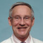 Dr. Richard A Chole, MD - St. Louis, MO - Otolaryngology-Head & Neck Surgery, Pediatric Otolaryngology