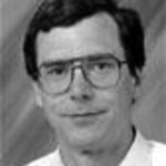Dr. Christopher John Peers, MD