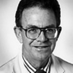 Jerald Gregory Steiner, MD Otolaryngology-Head and Neck Surgery