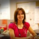Dr. Annmarie Deangelis, MD - Westborough, MA - Adolescent Medicine, Pediatrics