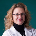 Dr. Pamela Cecile Landon, MD - Joplin, MO - Oncology, Internal Medicine, Hospice & Palliative Medicine