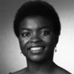 Dr. Angela Nnebuchi Moemeka MD