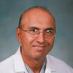 Dr. Manjit Singh Randhawa, DO - Angleton, TX - Anesthesiology, Physical Medicine & Rehabilitation, Pain Medicine