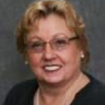 Dr. Susan E Marcotte, DO - Orland Park, IL - Family Medicine