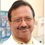 Dr. Ratna Kumar Palakodeti, MD - Beavercreek, OH - Family Medicine