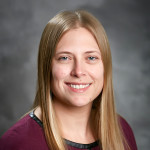 Dr. Jennifer Hayden Perryman, MD