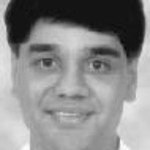 Dr. Subhashchandra J Patel, MD - Cayce, SC - Internal Medicine, Cardiovascular Disease, Interventional Cardiology