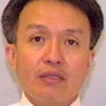 Dr. Domingo Chua Barrientos, MD - Downey, CA - Internal Medicine, Family Medicine