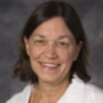 Dr. Nancy Mrazek Roizen, MD