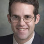Robert Kenneth Perko