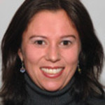Dr. Stefanie N Marshall, DO - Newark, DE - Obstetrics & Gynecology