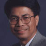 Dr. Danilo M Pangilinan, MD - Hartford, CT - Other Specialty, Internal Medicine, Addiction Medicine, Hospital Medicine