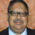 Dr. Tyrone Lee Daniels MD